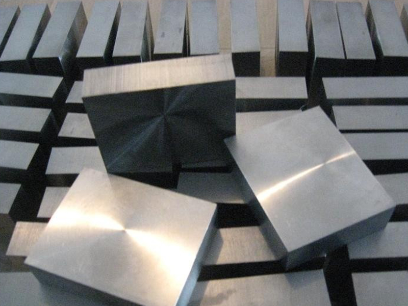 鈦及鈦合金在航空、航天中的應(yīng)用